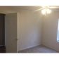 102 Danbury Court, Braselton, GA 30517 ID:12315094