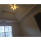 102 Danbury Court, Braselton, GA 30517 ID:12315095