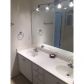 102 Danbury Court, Braselton, GA 30517 ID:12315096