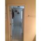 102 Danbury Court, Braselton, GA 30517 ID:12315097