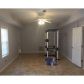 102 Danbury Court, Braselton, GA 30517 ID:12315098