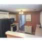 102 Danbury Court, Braselton, GA 30517 ID:12315099