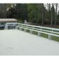 114 Golden Hills Drive, Woodstock, GA 30189 ID:12329081