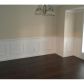 114 Golden Hills Drive, Woodstock, GA 30189 ID:12329082