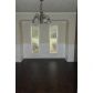 114 Golden Hills Drive, Woodstock, GA 30189 ID:12329083