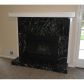 114 Golden Hills Drive, Woodstock, GA 30189 ID:12329084