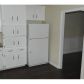 114 Golden Hills Drive, Woodstock, GA 30189 ID:12329085