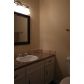 114 Golden Hills Drive, Woodstock, GA 30189 ID:12329086