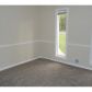 114 Golden Hills Drive, Woodstock, GA 30189 ID:12329087