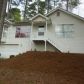 4735 Chevy Street, Cumming, GA 30041 ID:12210218