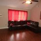 4735 Chevy Street, Cumming, GA 30041 ID:12210220