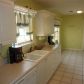 4735 Chevy Street, Cumming, GA 30041 ID:12210221