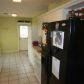 4735 Chevy Street, Cumming, GA 30041 ID:12210222