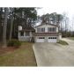 131 Lynford Lane, Woodstock, GA 30189 ID:12212809