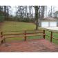 131 Lynford Lane, Woodstock, GA 30189 ID:12212810