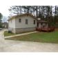 131 Lynford Lane, Woodstock, GA 30189 ID:12212811