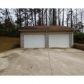 131 Lynford Lane, Woodstock, GA 30189 ID:12212812