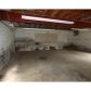 131 Lynford Lane, Woodstock, GA 30189 ID:12212813