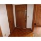 131 Lynford Lane, Woodstock, GA 30189 ID:12212815