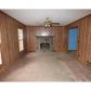 131 Lynford Lane, Woodstock, GA 30189 ID:12212816