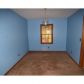 131 Lynford Lane, Woodstock, GA 30189 ID:12212817