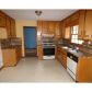 131 Lynford Lane, Woodstock, GA 30189 ID:12212818