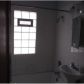 2144 S 70th St, Milwaukee, WI 53219 ID:12217288