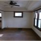 2144 S 70th St, Milwaukee, WI 53219 ID:12217289