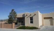 6488 Paseo Del Sol Santa Fe, NM 87507