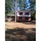 4480 Heavitree Court, Stone Mountain, GA 30083 ID:12235907
