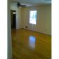 4480 Heavitree Court, Stone Mountain, GA 30083 ID:12235909