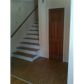 4480 Heavitree Court, Stone Mountain, GA 30083 ID:12235911