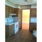 4480 Heavitree Court, Stone Mountain, GA 30083 ID:12235912