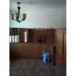 4480 Heavitree Court, Stone Mountain, GA 30083 ID:12235913