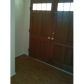 4480 Heavitree Court, Stone Mountain, GA 30083 ID:12235914