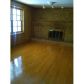 4480 Heavitree Court, Stone Mountain, GA 30083 ID:12235915