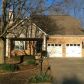 175 Stoneforest Drive, Woodstock, GA 30189 ID:12242706