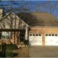 175 Stoneforest Drive, Woodstock, GA 30189 ID:12242707