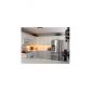 175 Stoneforest Drive, Woodstock, GA 30189 ID:12242708