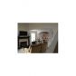 175 Stoneforest Drive, Woodstock, GA 30189 ID:12242709