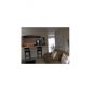 175 Stoneforest Drive, Woodstock, GA 30189 ID:12242710
