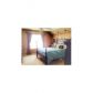 175 Stoneforest Drive, Woodstock, GA 30189 ID:12242712