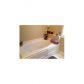175 Stoneforest Drive, Woodstock, GA 30189 ID:12242713