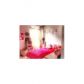 175 Stoneforest Drive, Woodstock, GA 30189 ID:12242714