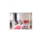 175 Stoneforest Drive, Woodstock, GA 30189 ID:12242715