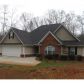 211 Wood Street, Commerce, GA 30529 ID:12243235