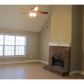 211 Wood Street, Commerce, GA 30529 ID:12243237