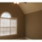 211 Wood Street, Commerce, GA 30529 ID:12243239