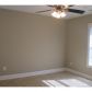 211 Wood Street, Commerce, GA 30529 ID:12243240