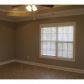 211 Wood Street, Commerce, GA 30529 ID:12243241